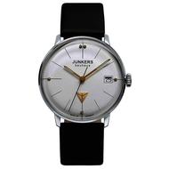 Junkers-bauhaus-lady-6073-4