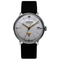 Junkers-bauhaus-lady-6073-4