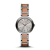 Dkny-stanhope-ny2402
