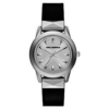 Aigner-karl-lagerfeld-damenuhr-kl3805
