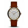 Aigner-marc-jacobs-damenuhr-mbm1316