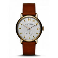 Aigner-marc-jacobs-damenuhr-mbm1316