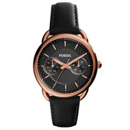 Fossil-tailor-es3913