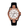 Fossil-riley-es3887