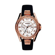 Fossil-riley-es3887