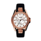 Fossil-riley-es3887
