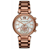 Michael-kors-sawyer-mk6282