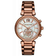 Michael-kors-sawyer-mk6282