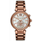 Michael-kors-sawyer-mk6282