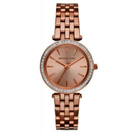 Michael-kors-mini-darci-mk3366