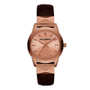 Aigner-karl-lagerfeld-damenuhr-labelle-stud-kl3803