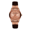 Aigner-karl-lagerfeld-damenuhr-labelle-stud-kl3803