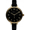 Aigner-jacobs-damenuhr-sally-mj1416