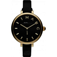 Aigner-jacobs-damenuhr-sally-mj1416