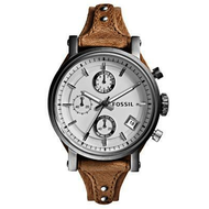 Fossil-original-boyfriend-es-3625