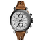 Fossil-original-boyfriend-es-3625