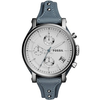 Fossil-original-boyfriend-es3820