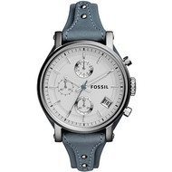 Fossil-original-boyfriend-es3820