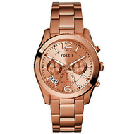 Fossil-perfect-boyfriend-es3885