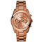 Fossil-perfect-boyfriend-es3885