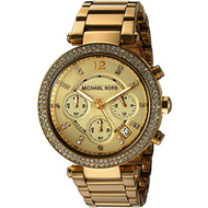 Michael-kors-parker-mk5354