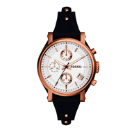 Fossil-original-boyfriend-es3838