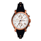 Fossil-original-boyfriend-es3838