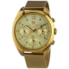 Tommy-hilfiger-mia-1781488