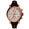 Fossil-boyfriend-look-es3616