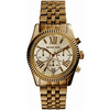 Michael-kors-lexington-mk5556
