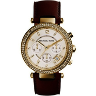 Michael-kors-parker-mk2249