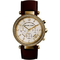 Michael-kors-parker-mk2249