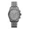 Michael-kors-lexington-mk5555