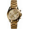 Michael-kors-bradshaw-mini-mk5798