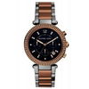 Michael-kors-mk6141
