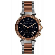 Michael-kors-mk6141