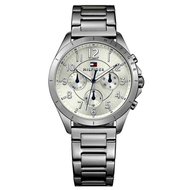 Tommy-hilfiger-kingsley-1781605