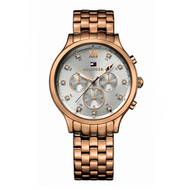Tommy-hilfiger-sophisticated-sport-1781611