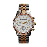 Michael-kors-ritz-mk5650