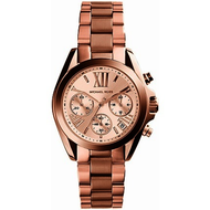 Michael-kors-bradshaw-mini-mk5799