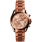 Michael-kors-bradshaw-mini-mk5799