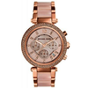 Michael-kors-parker-mk5896