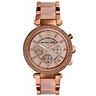 Michael-kors-parker-mk5896