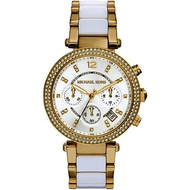 Michael-kors-parker-mk6119