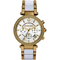 Michael-kors-parker-mk6119