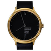 Mondaine-helvetica-no1-light-mh1-l2221-lb