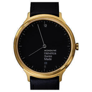 Mondaine-helvetica-no1-light-mh1-l2221-lb