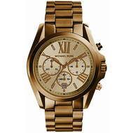 Michael-kors-bradshaw-mk5605