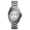 Michael-kors-blair-mk5612