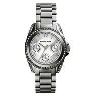 Michael-kors-blair-mk5612